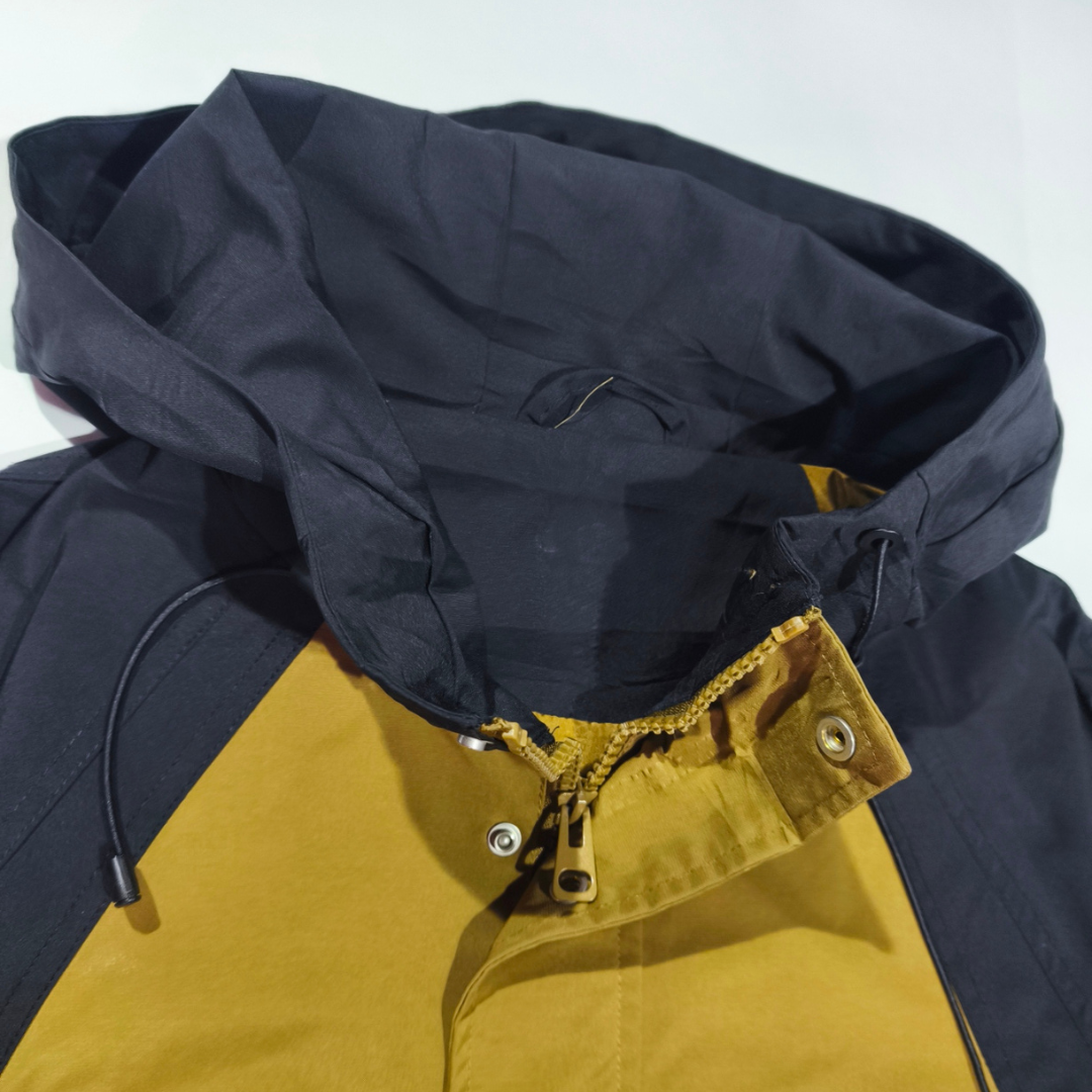 Chaqueta Ventur