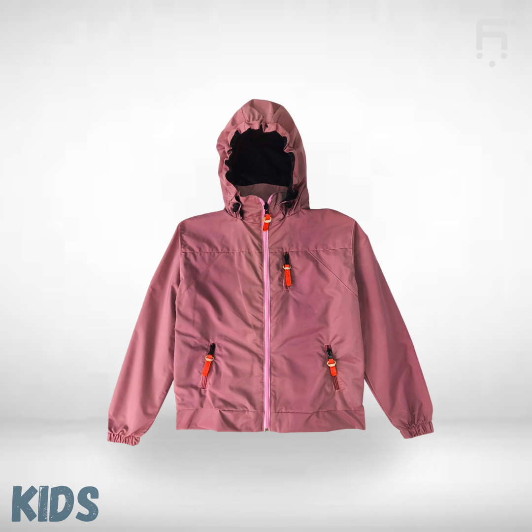 Chaqueta Xtreme Kids