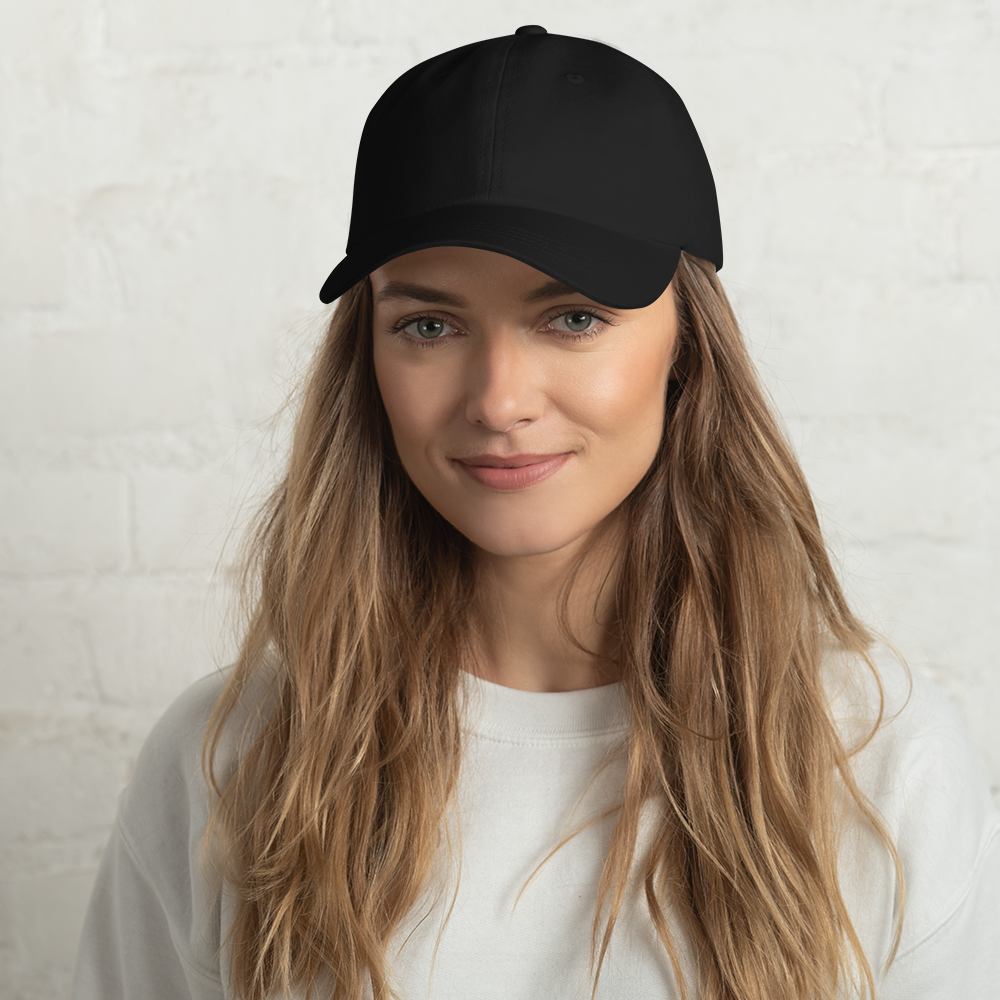 Gorra Life Style