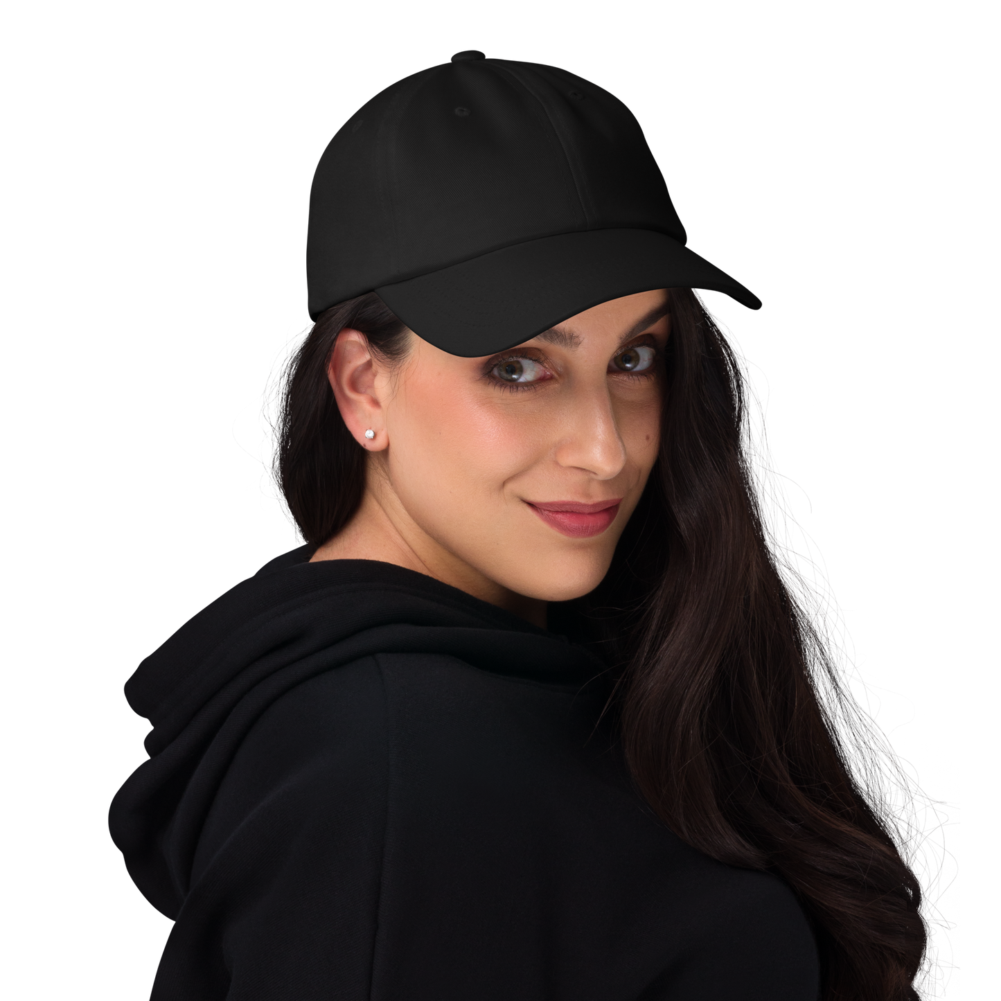 Gorra Life Style