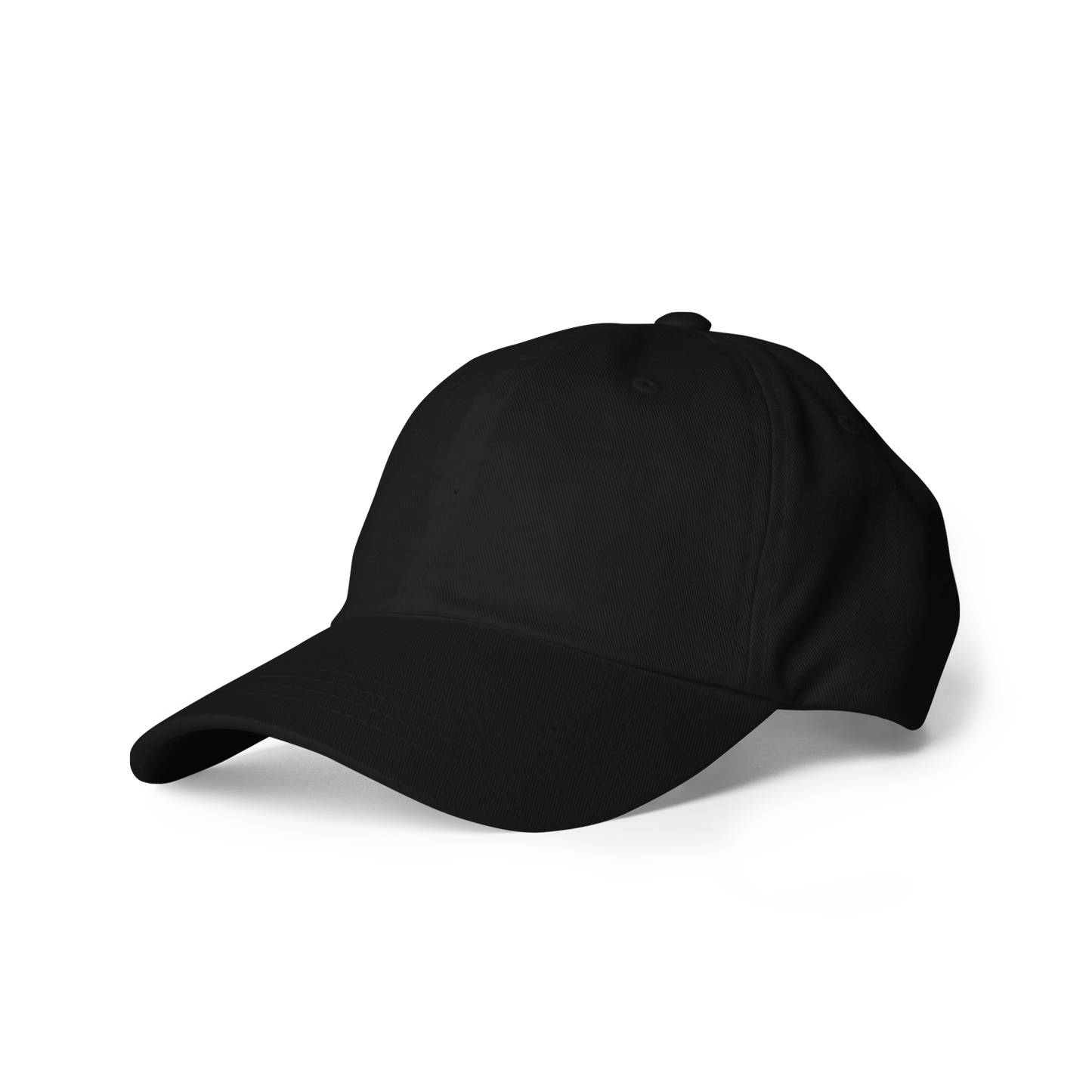 Gorra Life Style