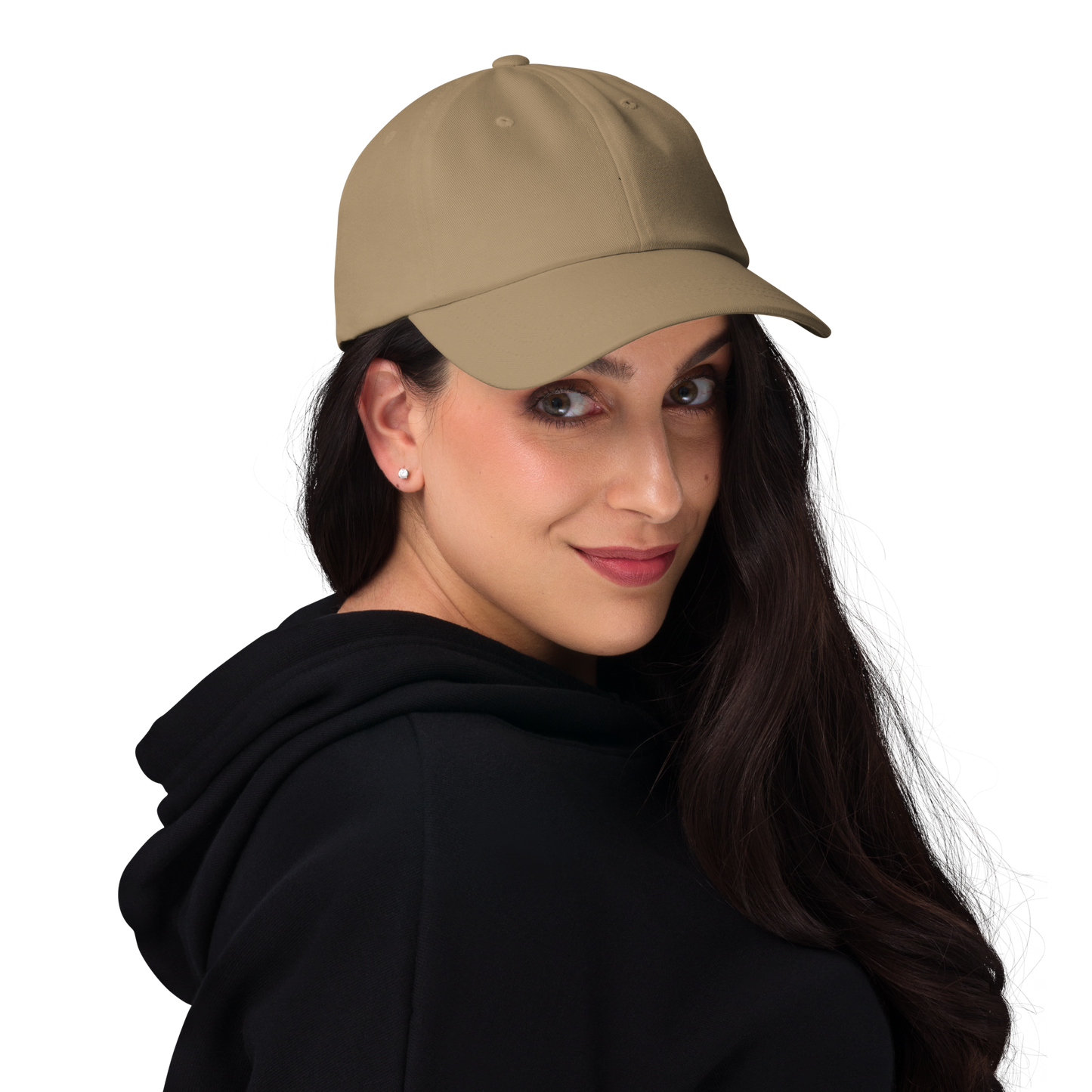 Gorra Life Style