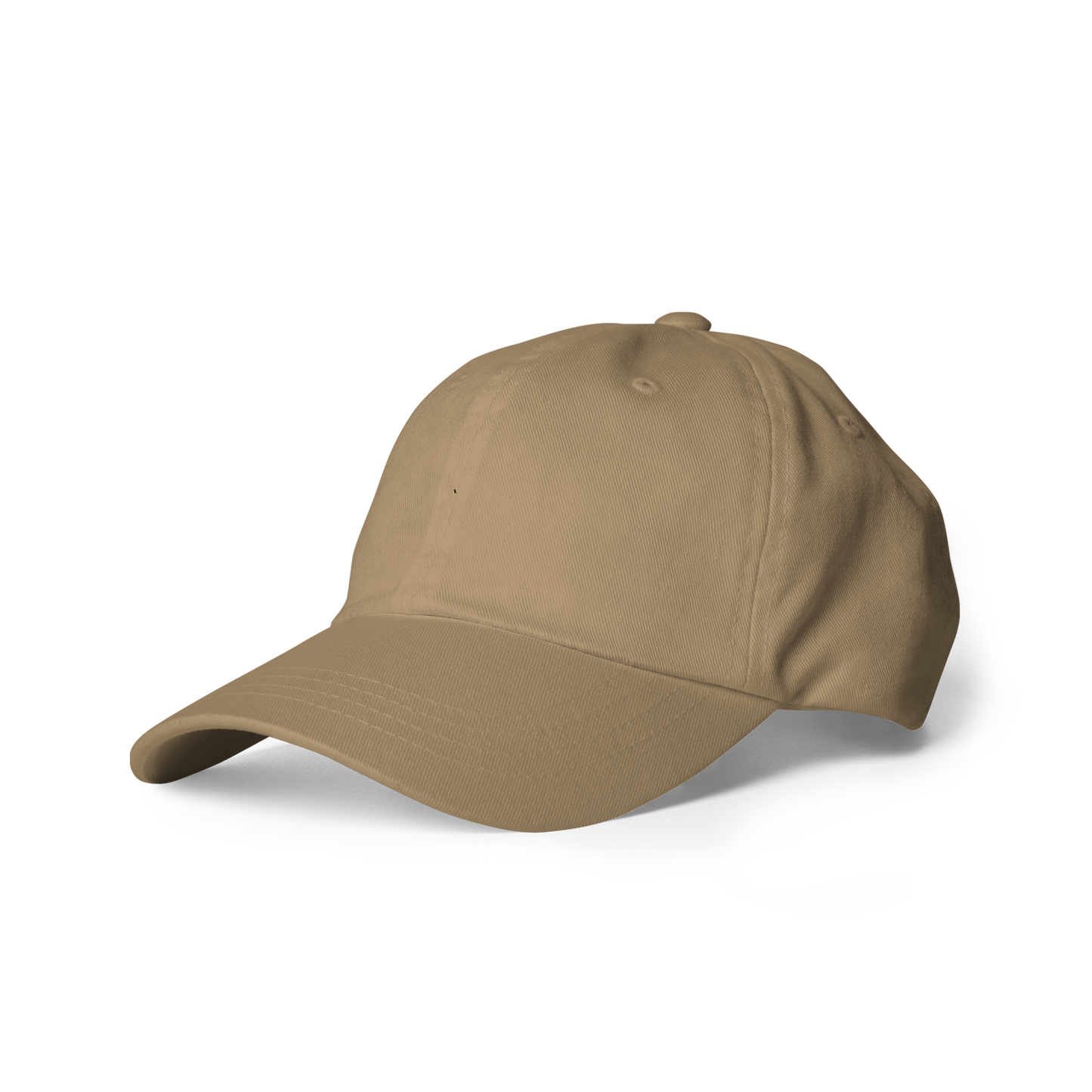 Gorra Life Style