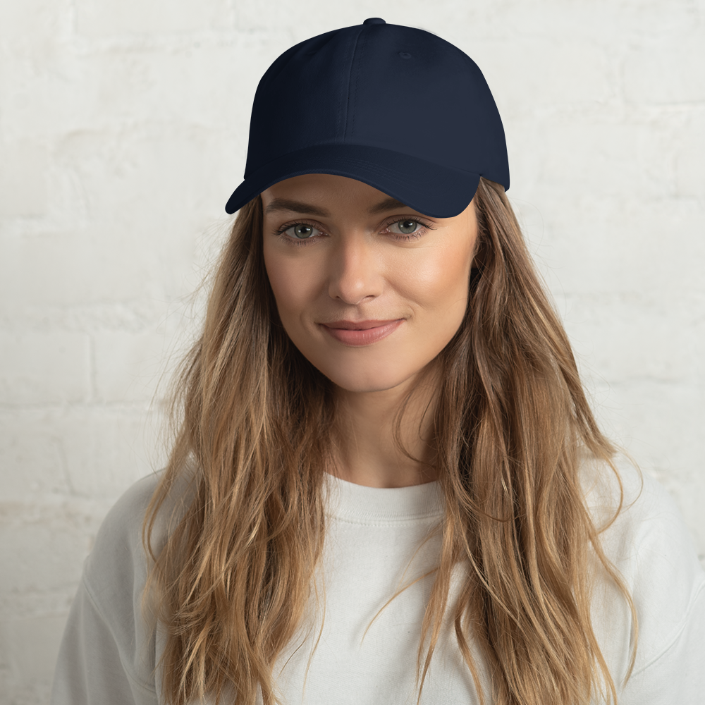 Gorra Life Style