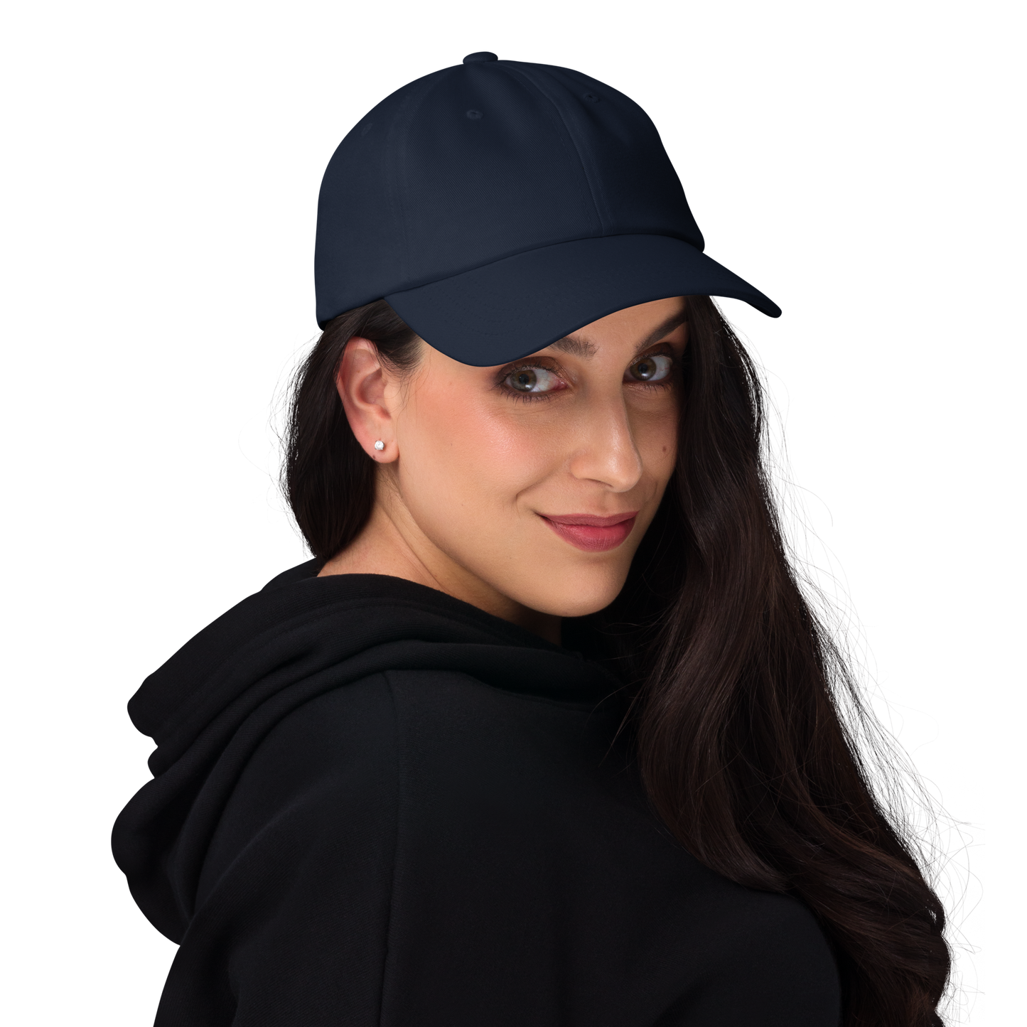 Gorra Life Style