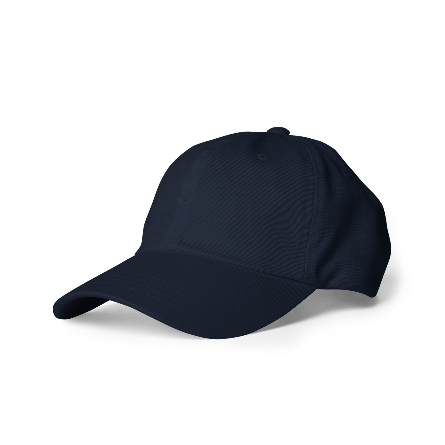 Gorra Life Style