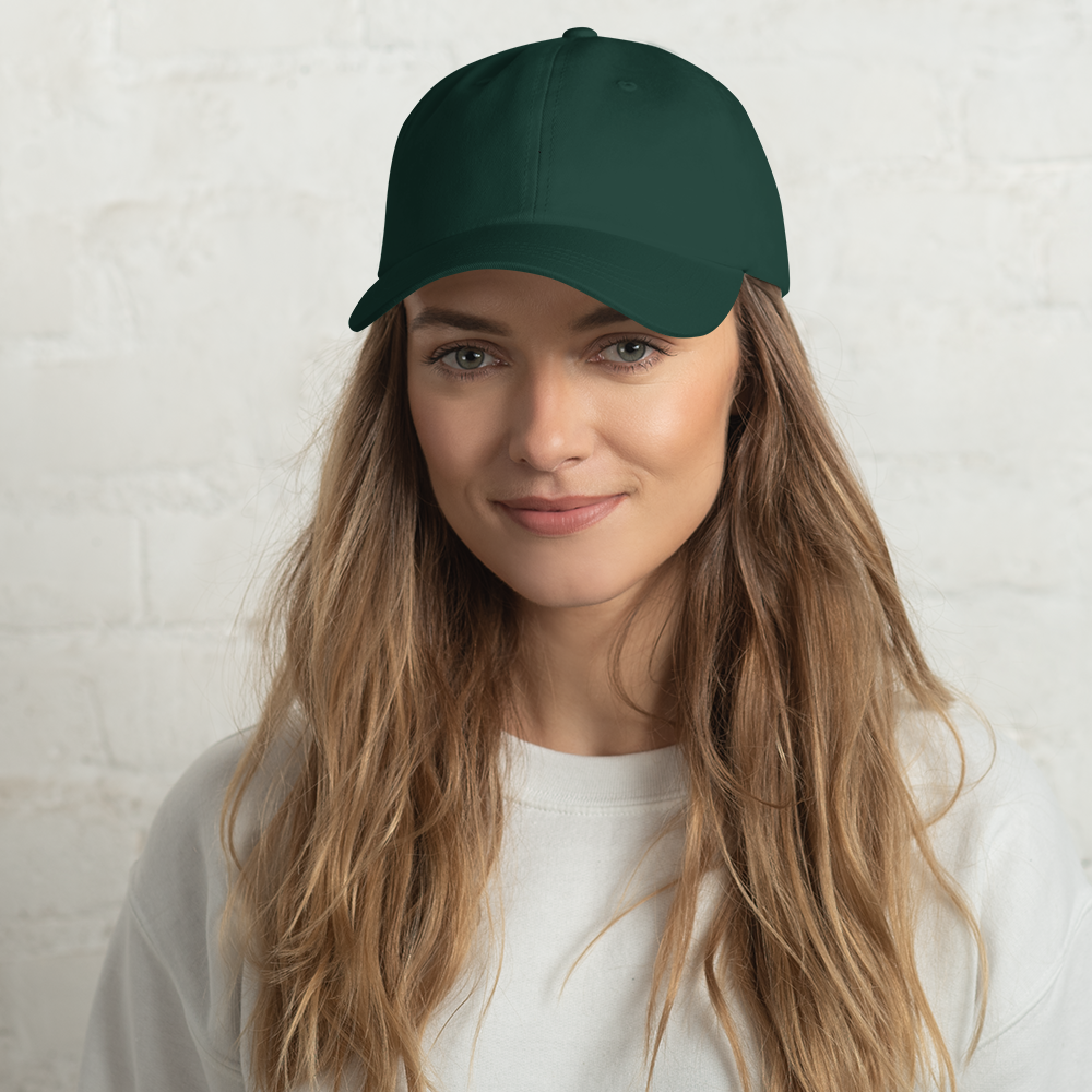 Gorra Life Style