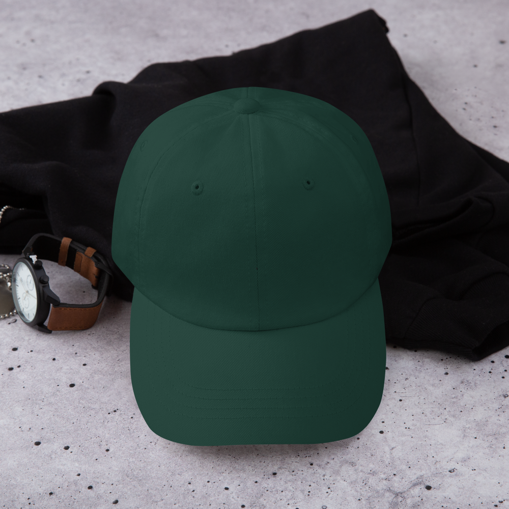 Gorra Life Style