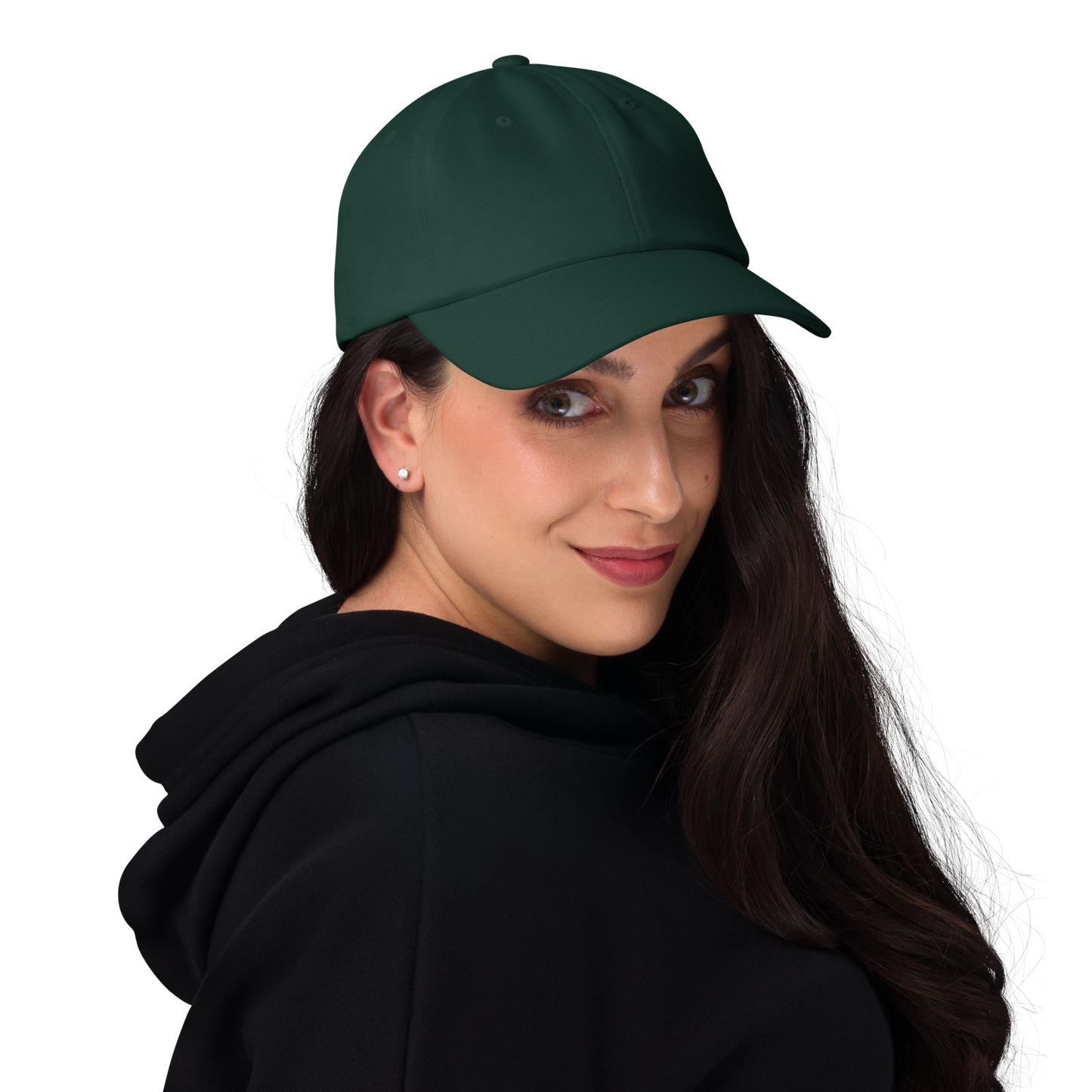 Gorra Life Style