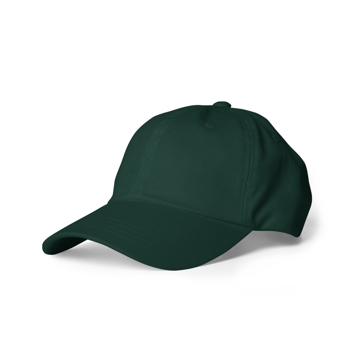 Gorra Life Style