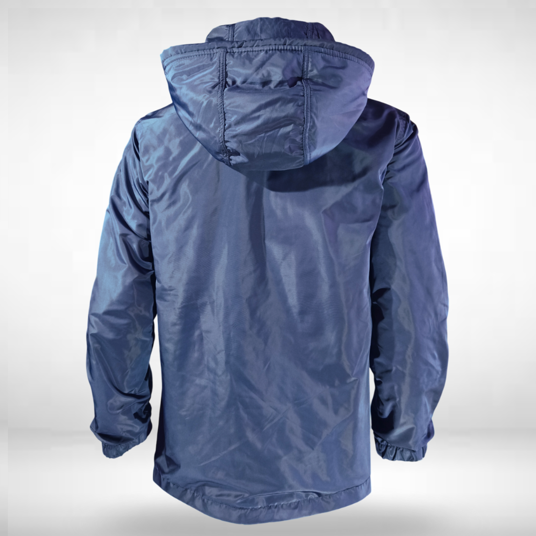 Buzo Impermeable Wear