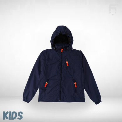 Chaqueta Xtreme Kids