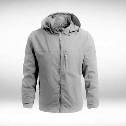 Chaqueta Xtreme