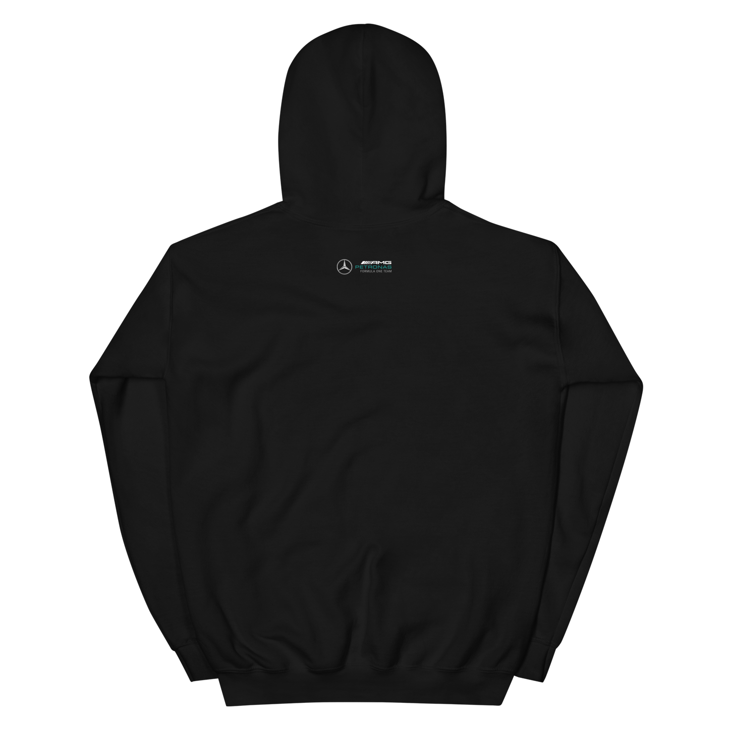 AMG Hoodie